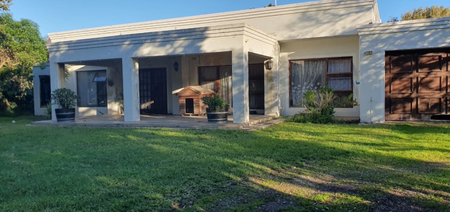 3 Bedroom Property for Sale in Sandbaai Western Cape